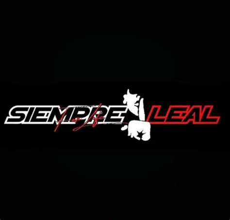 Listen To SIEMPRE LEAL RADIO Zeno FM