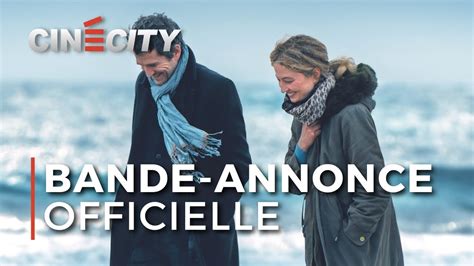 Hors Saison Bande Annonce Officielle Vf Cin City Noum A Youtube