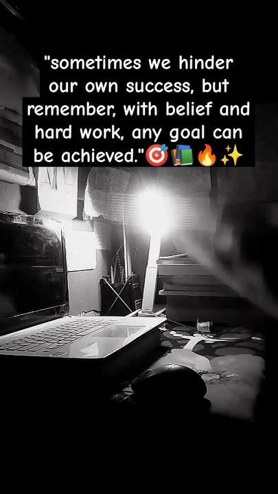 Hardwork Is Everything 🎯📚🔥 📚🎯📚🔥📚🎯📚🔥khushuu5802 Studyhardwork