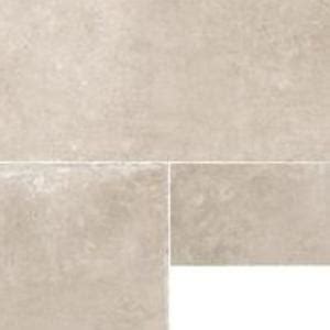 Multiformato Beige 60x120 60x60 30x60 Cm Strutturato Spessore 20 Mm