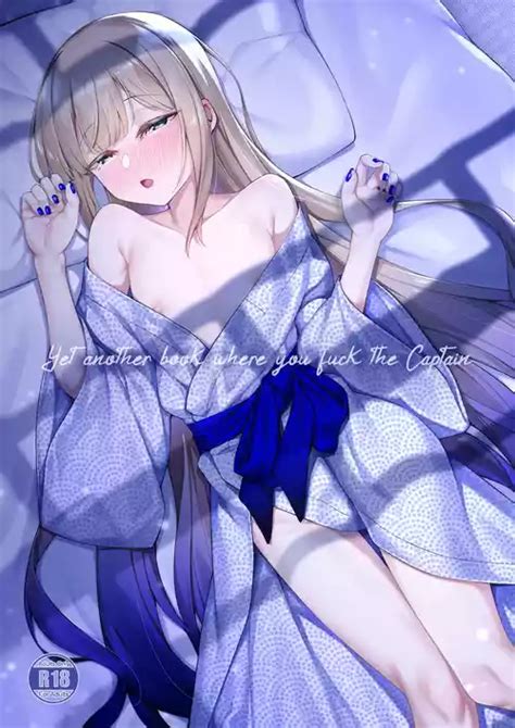 Tag Painted Nails Nhentai Hentai Doujinshi And Manga