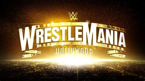 WrestleMania 39 Tickets on Sale August 12, Full Details - PWMania ...