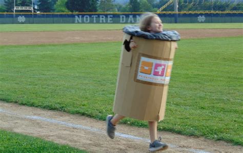 Men In Black Softball 2019 St Mary Of Mount Carmel Blessed