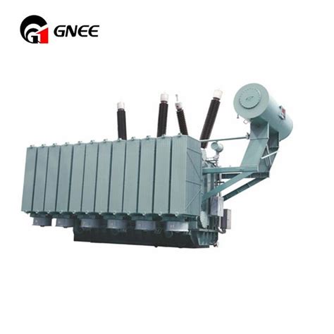 Customized Mva Kv Hv Power Transformer Suppliers Wholesale