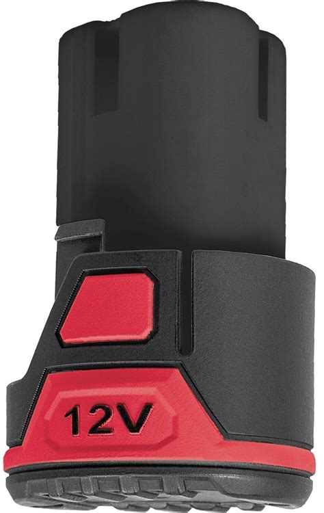 Walter Ersatzakku 12 V 624074 Ab 1399 € Preisvergleich Bei Idealode