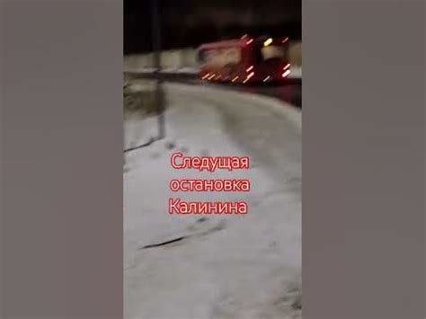 Озон ужасный пришёл шкаф белый весь поломанный - YouTube