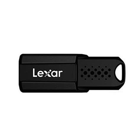 Jual Lexar Jumpdrive S Usb Gb Ljds G Bnbng Shopee