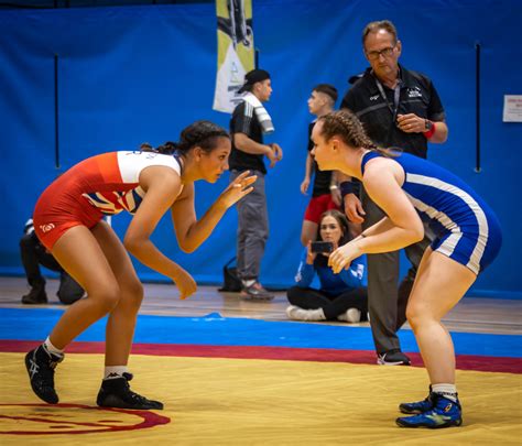 Travelers slam birmingham coach station digbeth for poor signage 24