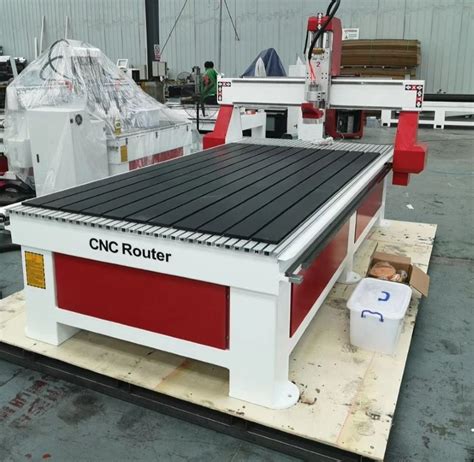 Stone Double Head Cnc Router Machine Kw At Rs In Kanpur Id