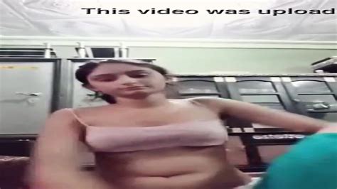 Arabic Hot Girl Egypt MILF