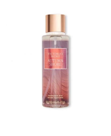 Оригинальный спрей для тела victoria ́s secret.мыст. мист виктория ...