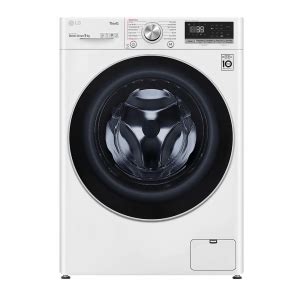 LG F4WV709S1E veš mašina 9kg 1400 obrtaja CT Shop