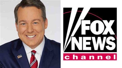 Who is the new morning anchor on Fox 59? - Indianapolis Daily News