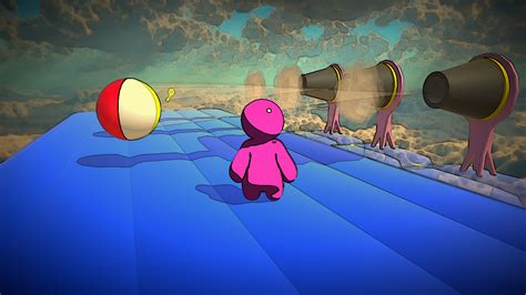 Bounce House Paradise By Hyrdaboo