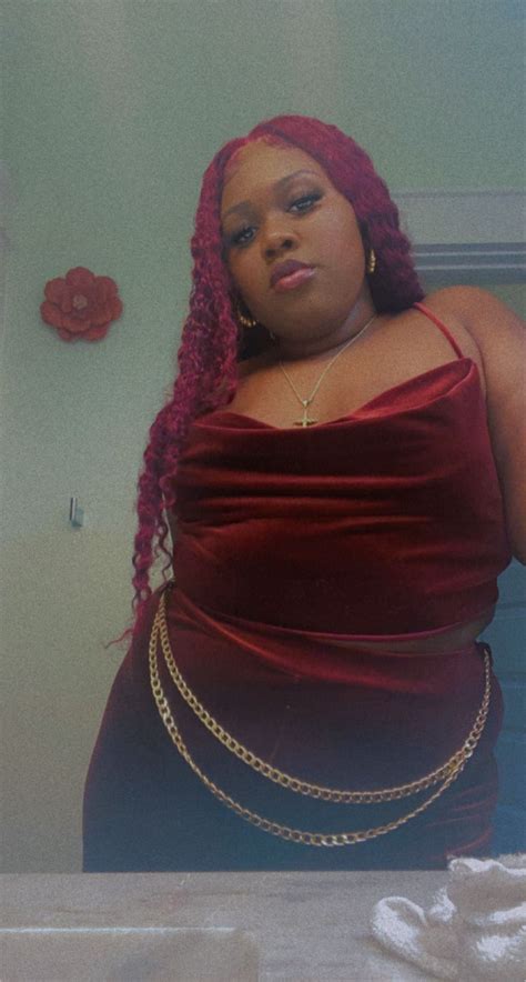 J And Honey Blonde Color Deep Wave Brazilian Hair Bundle Deals With Closure Alipearl Hair