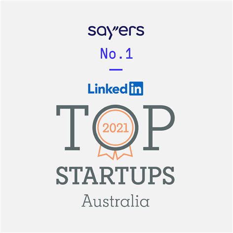 sayers group careers