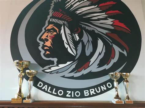 Palio Di Rescaldina Il Torneo Di Calcio Balilla Biancorosso