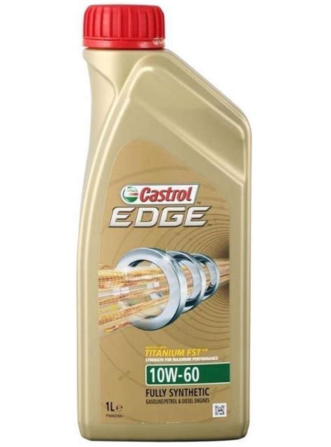 Масло кастрол синтетика 5w40 отзывы: ᐅ Castrol Magnatec 5W-40 А3/В4 4 л ...