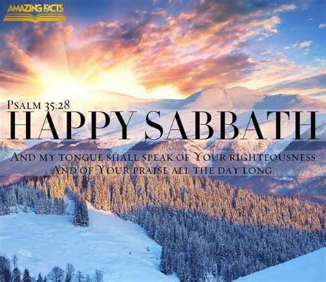 Happy Sabbath Sabbath Picture Gallery Sabbath Truth