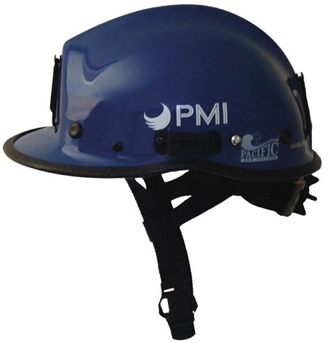 Pacific R5 Advantage Rescue Nfpa Helmet Live Action Safety