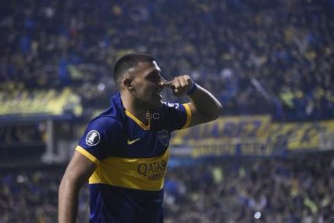 V Deo Resultado Resumen Y Goles Boca Juniors Vs Atl Tico Paranaense