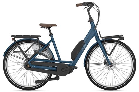 Gazelle Bloom 2024 Kaufen Vom E Bike Experten Finde Dein Traum E Bike