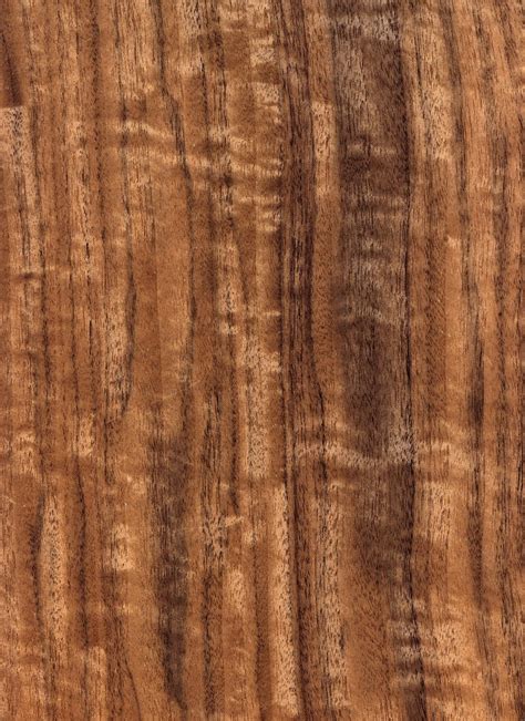 Walnut Claro M Bohlke Corp Veneer And Lumber