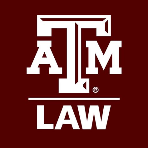 Texas A&M University School of Law Professor Reviews and Ratings | 1515 ...