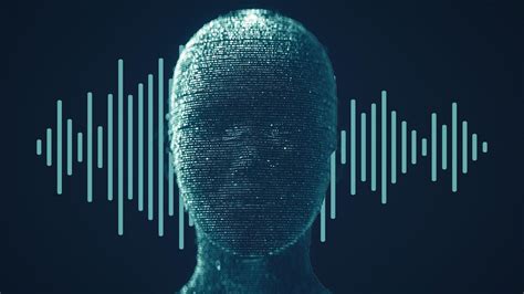 MusicLM La Asombrosa Inteligencia Artificial De Google Que Genera