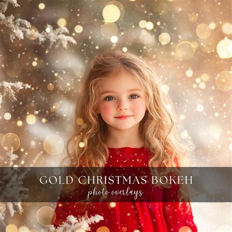 Christmas Photo Backdrop Etsy