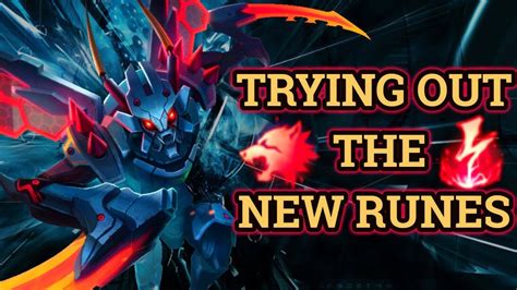 Kha Zix Vs Nocturne Jungle Ranked Commentary Season Patch