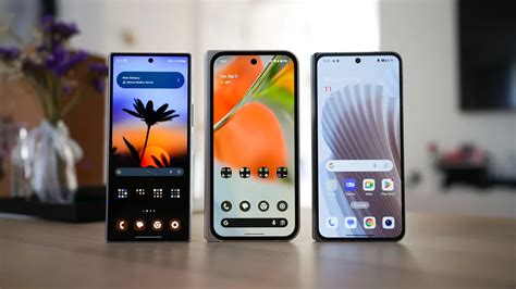 70+ Hidden Features in Android You Should Know - Gadget Insiders