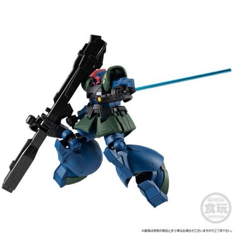 Bandai G Frame Fa Hobbygarage Pvc