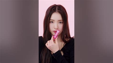 [BANILA CO] 사랑스러운 바코의 세경이와스타일 아이콘 바비의 만남💘 - YouTube