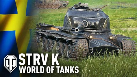 Manewrem Wygrywasz Bitw World Of Tanks Cda