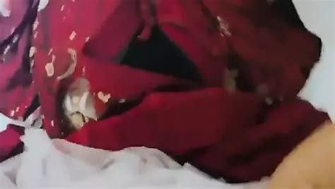 Tranny Slut Free Shemals HD Porn Video XHamster