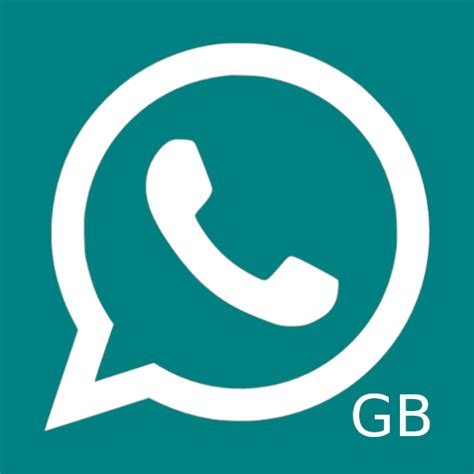 gb app version  pc mac windows