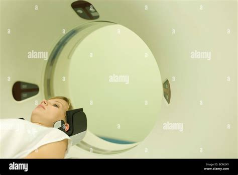 Mri scanners Fotos und Bildmaterial in hoher Auflösung Alamy