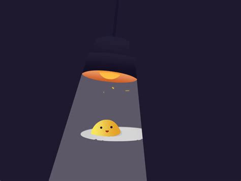 Light  Animation