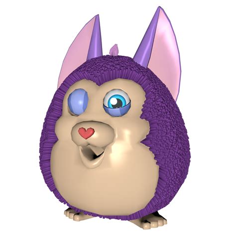 Tattletail Prince Ghast Wiki Fandom Powered By Wikia