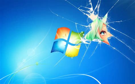 Windows 8 Lock Screen Wallpapers 74 Images