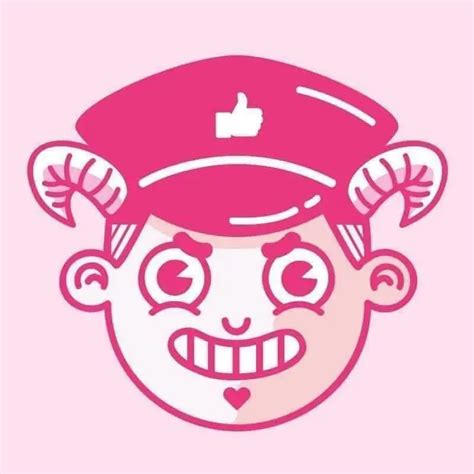Cabronazi - @cabronazi TikTok Analytics | Profile, videos & hashtags ...