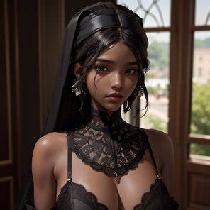 Ebony Pregnant 00138 939631023 Porn Pic