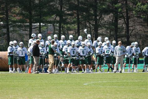 Dsc Vjc Men S Lacrosse Vs Maryou Vjc Men S Lacrosse V Flickr