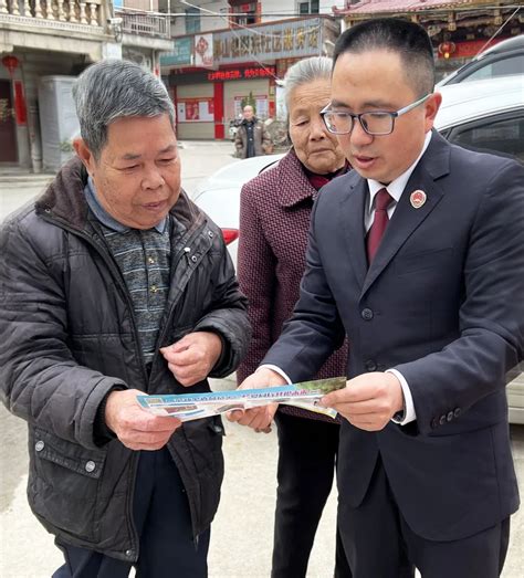 【主题党日】“禁毒宣传 党员先行”——泉港区人民检察院党支部开展主题党日活动澎湃号·政务澎湃新闻 The Paper