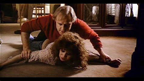 Maria Schneider Anal In Last Tango In Paris FREE VIDEO