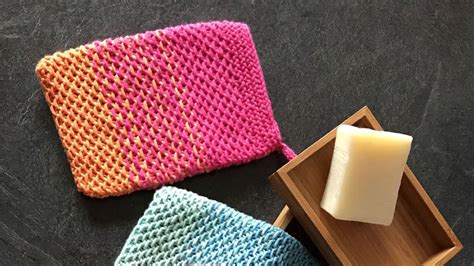 Wellness Und Nachhaltigkeit Das Verbindet Strickdesignerin Tanja