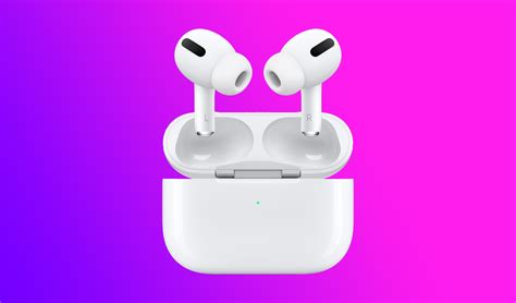 Airpods Deals Hit Lowest Prices Ever An Amazon Mistake Atelier Yuwa