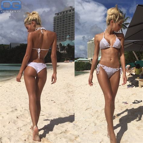 Pia Mia Perez Nude Pictures Photos Playboy Naked Topless Fappening