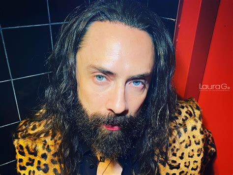 Jay De La Cueva Manda Mensaje Tras Robo De Los Instrumentos De Moderatto